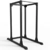 ATX Modular Power Rack PRX-820 CFG - Configurable -The Gym Revolution Shop atx prx 820 1 1000px