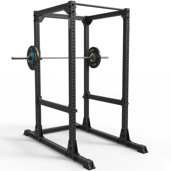 ATX Modular Power Rack PRX-820 CFG - Configurable 4 ATX Modular Power Rack PRX-820 CFG - Configurable - Image 2