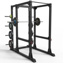 ATX Modular Power Rack PRX-820 CFG - Configurable 15 ATX Modular Power Rack PRX-820 CFG - Configurable -The Gym Revolution Shop atx prx 820 ext 2 1000px