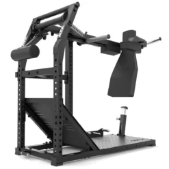 ATX Pendulum Squat PSQ-760 -The Gym Revolution Shop atx psq 760 detail03