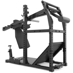 ATX Pendulum Squat PSQ-760 -The Gym Revolution Shop atx psq 760 detail05