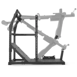 ATX Pendulum Squat PSQ-760 -The Gym Revolution Shop atx psq 760 detail07