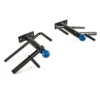 Pull-Up Bars For ATX Racks & Rigs 2 Pull-Up Bars For ATX Racks & Rigs -The Gym Revolution Shop atx pu ado 01