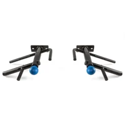 Pull-Up Bars For ATX Racks & Rigs -The Gym Revolution Shop atx pu ado 02