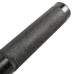 Pull-Up Bars For ATX Racks & Rigs -The Gym Revolution Shop atx pu ado 04