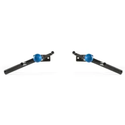 Pull-Up Bars For ATX Racks & Rigs -The Gym Revolution Shop atx pu ado 05