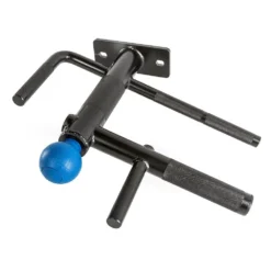 Pull-Up Bars For ATX Racks & Rigs -The Gym Revolution Shop atx pu ado 06