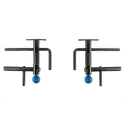 Pull-Up Bars For ATX Racks & Rigs -The Gym Revolution Shop atx pu ado 08