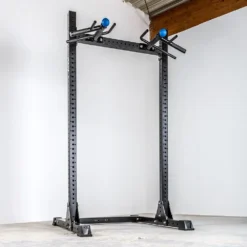 Pull-Up Bars For ATX Racks & Rigs -The Gym Revolution Shop atx pu sta 10