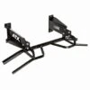 ATX Ceiling/ Wall-Mount Multi-Angle Chin Bar PUX-720 -The Gym Revolution Shop atx pux 720 v1