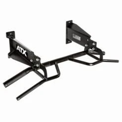 ATX Ceiling/ Wall-Mount Multi-Angle Chin Bar PUX-720