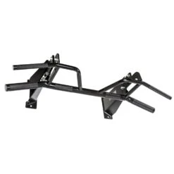 ATX Ceiling/ Wall-Mount Multi-Angle Chin Bar PUX-720 -The Gym Revolution Shop atx pux 720 v3