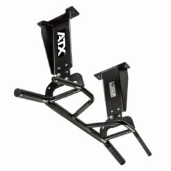 ATX Ceiling/ Wall-Mount Multi-Angle Chin Bar PUX-720 -The Gym Revolution Shop atx pux 720 v5
