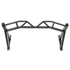 ATX Wall-Mount Gladiator Multi-Angle Chin Bar PUX-740 15 ATX Wall-Mount Gladiator Multi-Angle Chin Bar PUX-740 -The Gym Revolution Shop atx pux 740 detail01