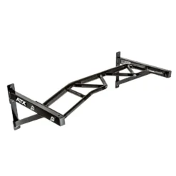 ATX Wall-Mount Gladiator Multi-Angle Chin Bar PUX-740 16 ATX Wall-Mount Gladiator Multi-Angle Chin Bar PUX-740 -The Gym Revolution Shop atx pux 740 detail02 1
