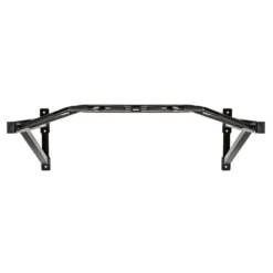 ATX Wall-Mount Gladiator Multi-Angle Chin Bar PUX-740 21 ATX Wall-Mount Gladiator Multi-Angle Chin Bar PUX-740 -The Gym Revolution Shop atx pux 740 detail04