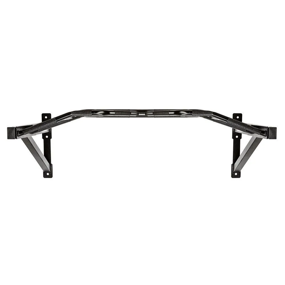 ATX Wall-Mount Gladiator Multi-Angle Chin Bar PUX-740 12 ATX Wall-Mount Gladiator Multi-Angle Chin Bar PUX-740 - Image 10