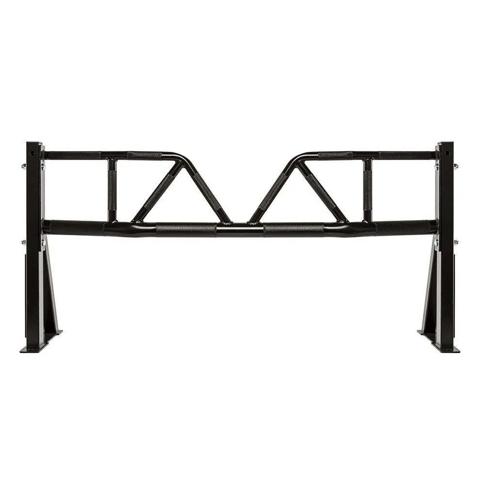 ATX Wall-Mount Gladiator Multi-Angle Chin Bar PUX-740 11 ATX Wall-Mount Gladiator Multi-Angle Chin Bar PUX-740 - Image 9