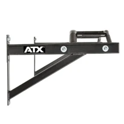 ATX Wall-Mount Gladiator Multi-Angle Chin Bar PUX-740 17 ATX Wall-Mount Gladiator Multi-Angle Chin Bar PUX-740 -The Gym Revolution Shop atx pux 740 detail06