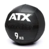 9kg ATX Carbon-look Wall Ball (1 Of) -The Gym Revolution Shop atx pvc wall ball carbon look 3 bis 12 kg 4019 5 2