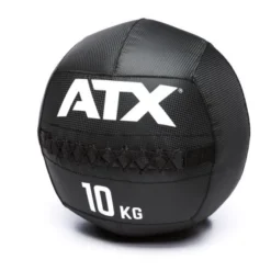 ATX Carbon-Look CrossFit Wall Balls -The Gym Revolution Shop atx pvc wall ball carbon look 3 bis 12 kg 4019 6 2 1