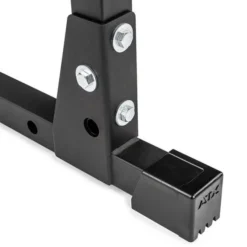 ATX Short Power Rack PRX-510 -The Gym Revolution Shop atx pxr 500er details 1 von 7 4