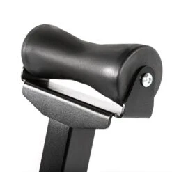 ATX Landmine Bar Rest - RTB -The Gym Revolution Shop atx rtb 3 von 5 1