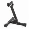 ATX Landmine Bar Rest - RTB -The Gym Revolution Shop atx rtb 4 von 5