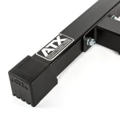 ATX Landmine Bar Rest - RTB -The Gym Revolution Shop atx rtb 5 von 5 1