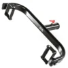 Revolving Grappler Handle - Landmine Attachment RVH -The Gym Revolution Shop atx rvh 1 von 7