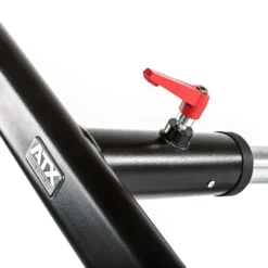 Revolving Grappler Handle - Landmine Attachment RVH -The Gym Revolution Shop atx rvh 2 von 7 1