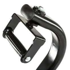 Revolving Grappler Handle - Landmine Attachment RVH -The Gym Revolution Shop atx rvh 4 von 7