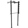 ATX Salmon Jump Ladder Rack -The Gym Revolution Shop atx salmon ladder w 380 3864 0