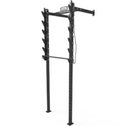 ATX Salmon Jump Ladder Rack -The Gym Revolution Shop atx salmon ladder w 380 3864 1