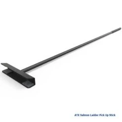 ATX Salmon Jump Ladder Rack -The Gym Revolution Shop atx salmon ladder w 380 3864 7