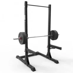ATX Front Safety Boom (Pair) - 800-Series -The Gym Revolution Shop atx sb 65 3 1