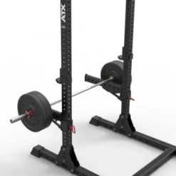 ATX Front Safety Boom (Pair) - 800-Series -The Gym Revolution Shop atx sb 65 4 1