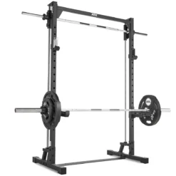 ATX Front Safety Boom (Pair) - 500-Series -The Gym Revolution Shop atx sb35 0500 detail02