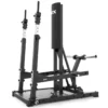 ATX Standing Chest Press SCP-760 -The Gym Revolution Shop atx scp 760