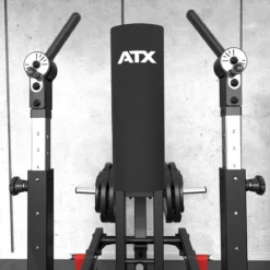 ATX Standing Chest Press SCP-760 25 ATX Standing Chest Press SCP-760 -The Gym Revolution Shop atx scp 760 atmo03
