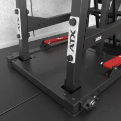 ATX Standing Chest Press SCP-760 27 ATX Standing Chest Press SCP-760 -The Gym Revolution Shop atx scp 760 atmo05