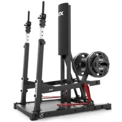 ATX Standing Chest Press SCP-760 28 ATX Standing Chest Press SCP-760 -The Gym Revolution Shop atx scp 760 detail01