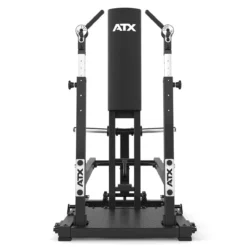 ATX Standing Chest Press SCP-760 29 ATX Standing Chest Press SCP-760 -The Gym Revolution Shop atx scp 760 detail02