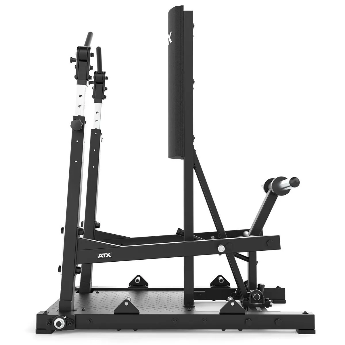 ATX Standing Chest Press SCP-760 12 ATX Standing Chest Press SCP-760 - Image 10