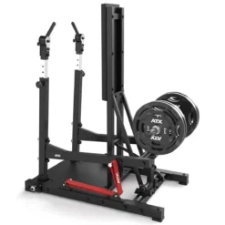 ATX Standing Chest Press SCP-760 32 ATX Standing Chest Press SCP-760 -The Gym Revolution Shop atx scp 760 detail05