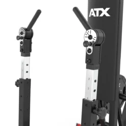 ATX Standing Chest Press SCP-760 33 ATX Standing Chest Press SCP-760 -The Gym Revolution Shop atx scp 760 detail06