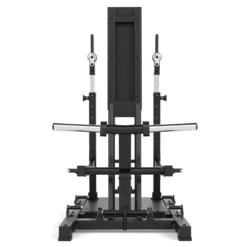ATX Standing Chest Press SCP-760 37 ATX Standing Chest Press SCP-760 -The Gym Revolution Shop atx scp 760 detail09