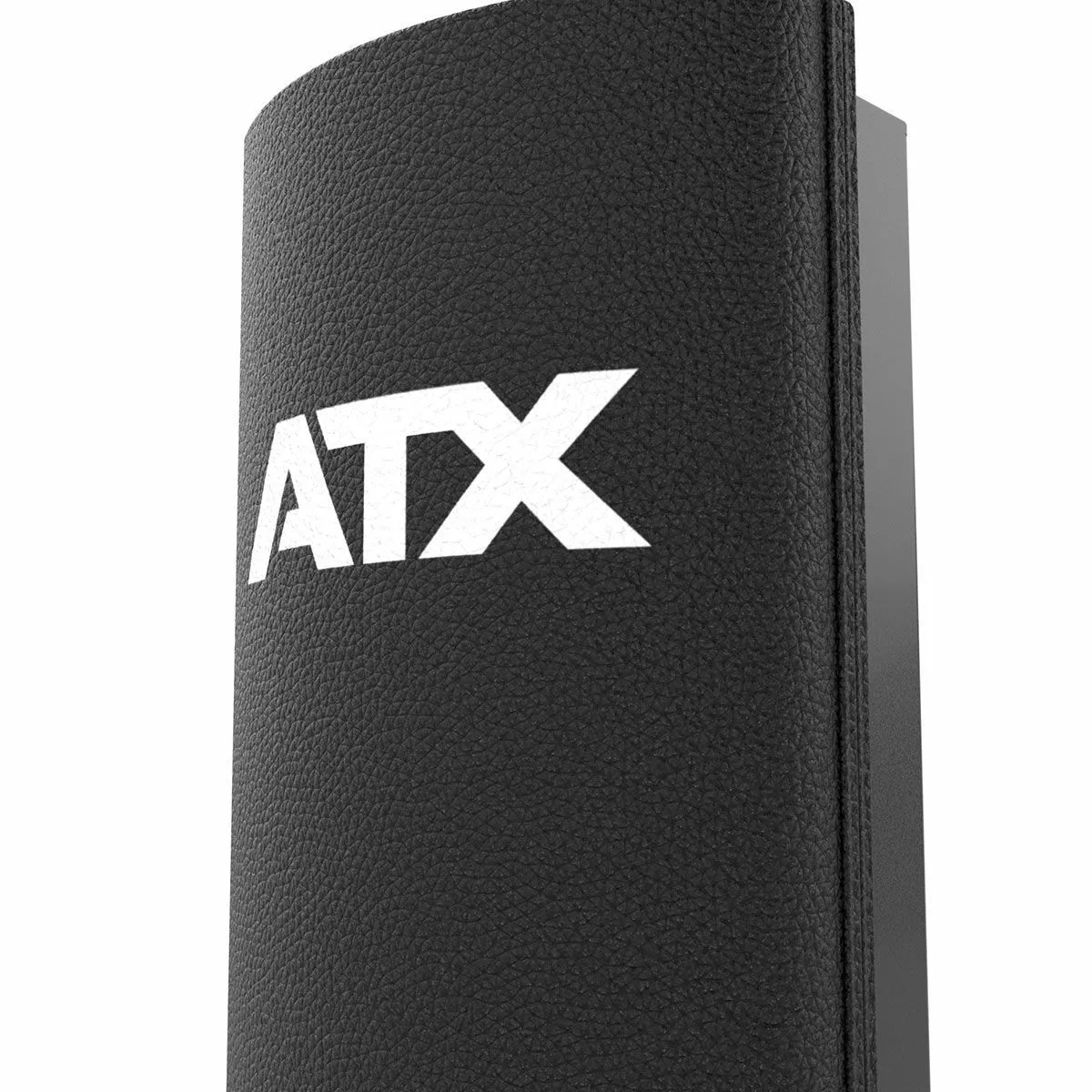 ATX Standing Chest Press SCP-760 19 ATX Standing Chest Press SCP-760 - Image 17