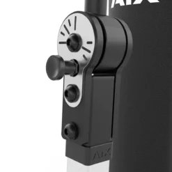 ATX Standing Chest Press SCP-760 39 ATX Standing Chest Press SCP-760 -The Gym Revolution Shop atx scp 760 detail11