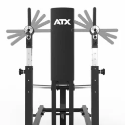 ATX Standing Chest Press SCP-760 40 ATX Standing Chest Press SCP-760 -The Gym Revolution Shop atx scp 760 detail12